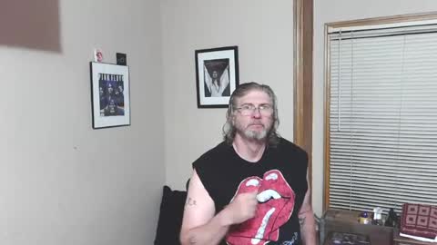 Snapshot of technosex14 chatting on 21, 6, 2026 technosex14 online show from 21, 6, 2026