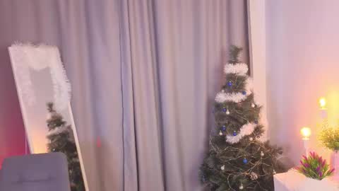 Snapshot of tecna_tonic chatting on 23, 12, 2025 all me precious online show from 23, 12, 2025