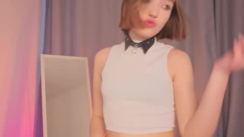 Snapshot of tecna_tonic chatting on 10, 1, 2026 all me precious online show from 10, 1, 2026