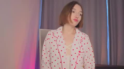 Snapshot of tecna_tonic chatting on 11, 1, 2026 all me precious online show from 11, 1, 2026