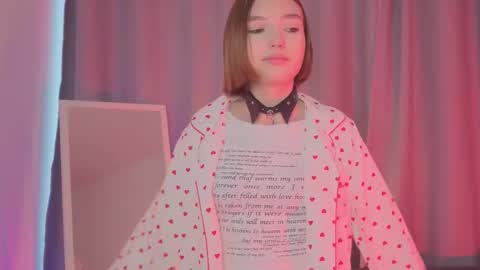 Snapshot of tecna_tonic chatting on 14, 1, 2026 all me precious online show from 14, 1, 2026