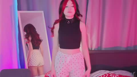 Snapshot of tecna_tonic chatting on 15, 1, 2026 all me precious online show from 15, 1, 2026