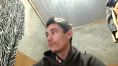 Snapshot of tecnicogatu chatting on 9, 9, 2025 tecnicogatu online show from 9, 9, 2025