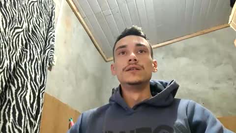 Snapshot of tecnicogatu chatting on 23, 9, 2025 tecnicogatu online show from 23, 9, 2025