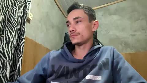 Snapshot of tecnicogatu chatting on 24, 9, 2025 tecnicogatu online show from 24, 9, 2025