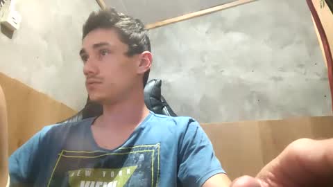 Snapshot of tecnicogatu chatting on 14, 11, 2025 tecnicogatu online show from 14, 11, 2025