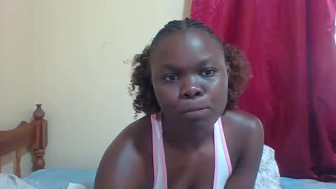 Snapshot of tecraruee chatting on 9, 4, 2026 tecraruee online show from 9, 4, 2026