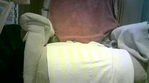 Snapshot of ted160 chatting on 15, 2, 2026 ted160 online show from 15, 2, 2026