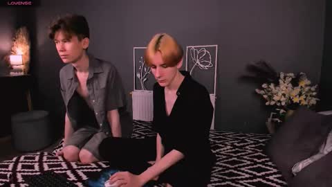 Ted online show from 11, 2, 2026