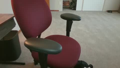 Ted online show from 2, 1, 2025