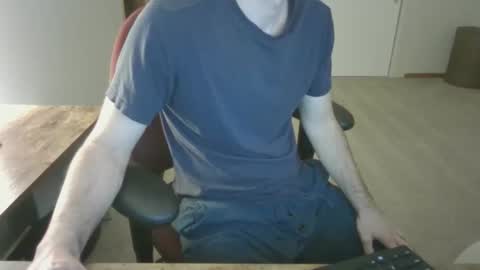 Ted online show from 30, 11, 2025