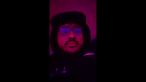 teddrock online show from 22, 12, 2025