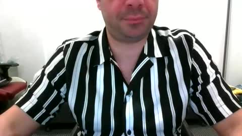 Snapshot of teddy630402 chatting on 4, 4, 2026 teddy630402 online show from 4, 4, 2026