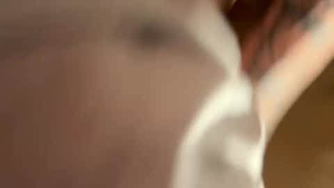 teddy8890 online show from 4, 4, 2026