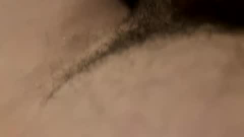 teddy8890 online show from 14, 4, 2026