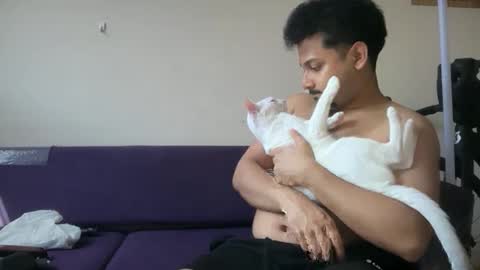 Snapshot of teddy_bananaaa chatting on 11, 5, 2026 teddy_bananaaa online show from 11, 5, 2026