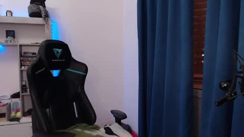 Teddy online show from 29, 12, 2024