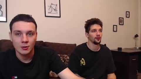 Teddy online show from 28, 2, 2025