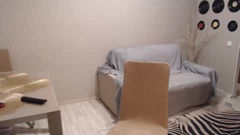 Teddy online show from 5, 10, 2025