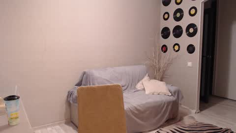 Teddy online show from 29, 10, 2025