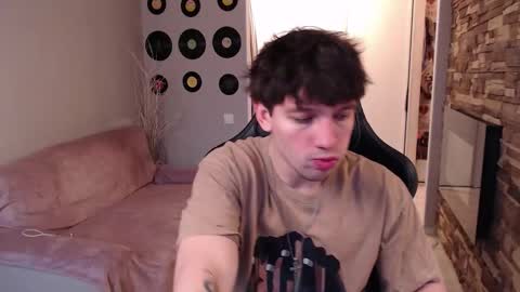 Teddy online show from 22, 3, 2026