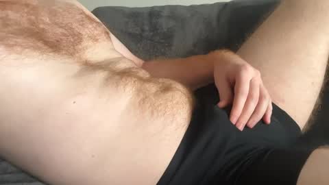 Teddy Theo online show from 25, 4, 2026