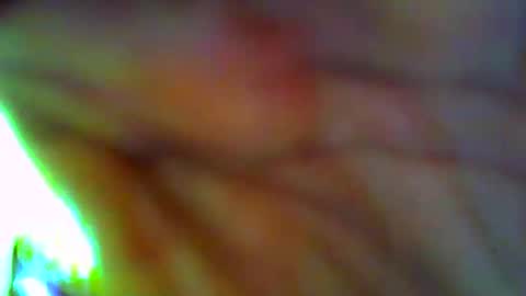 Snapshot of teddyquinsly28 chatting on 18, 3, 2026 teddyquinsly28 online show from 18, 3, 2026