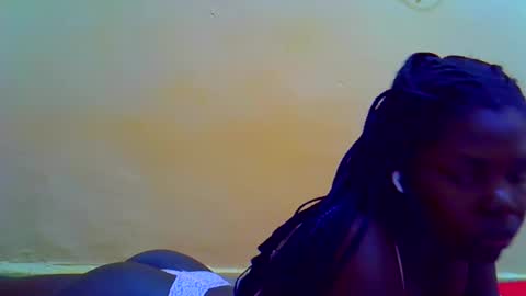 Snapshot of teddyquinsly28 chatting on 21, 5, 2026 teddyquinsly28 online show from 21, 5, 2026
