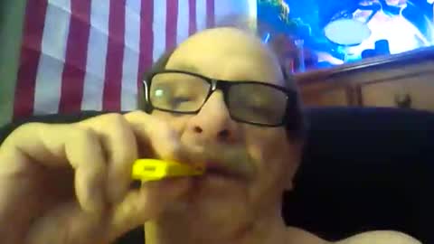 Snapshot of tedestep2 chatting on 17, 10, 2025 tedestep2 online show from 17, 10, 2025