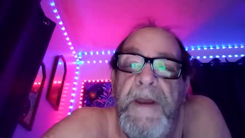 Snapshot of tedestep2 chatting on 6, 2, 2026 tedestep2 online show from 6, 2, 2026