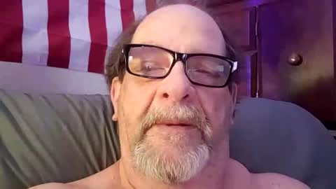 Snapshot of tedestep2 chatting on 13, 2, 2026 tedestep2 online show from 13, 2, 2026