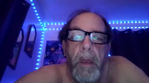 Snapshot of tedestep2 chatting on 15, 2, 2026 tedestep2 online show from 15, 2, 2026
