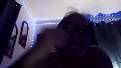 Snapshot of tedestep2 chatting on 18, 2, 2026 tedestep2 online show from 18, 2, 2026