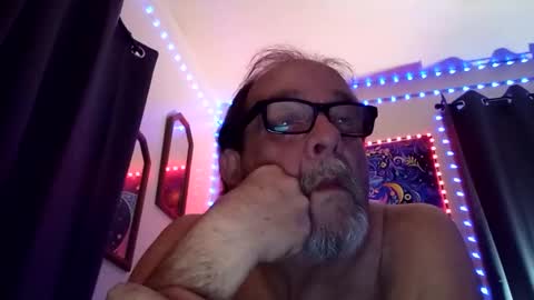 Snapshot of tedestep2 chatting on 27, 2, 2026 tedestep2 online show from 27, 2, 2026