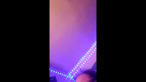 tedestep2 online show from 3, 3, 2026