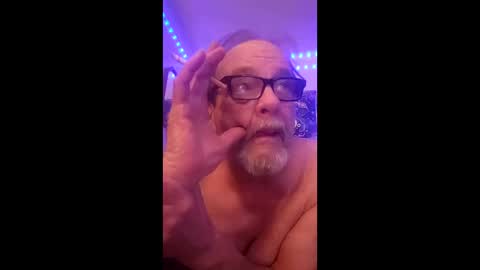 tedestep2 online show from 31, 3, 2026