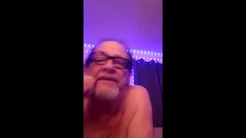 Snapshot of tedestep2 chatting on 18, 4, 2026 tedestep2 online show from 18, 4, 2026