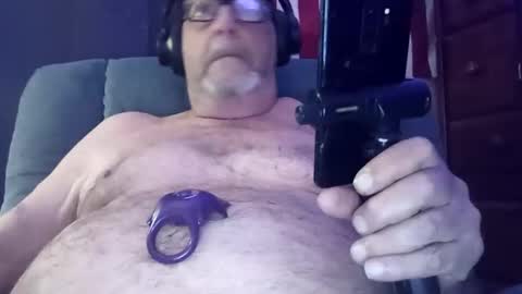 Snapshot of tedestep2 chatting on 30, 4, 2026 tedestep2 online show from 30, 4, 2026