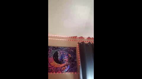 Snapshot of tedestep2 chatting on 15, 5, 2026 tedestep2 online show from 15, 5, 2026