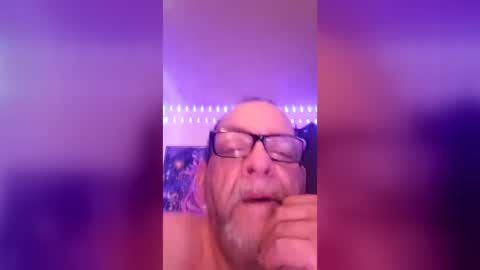 tedestep2 online show from 20, 7, 2026