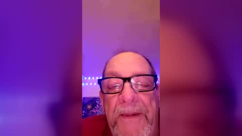 tedestep2 online show from 21, 7, 2026