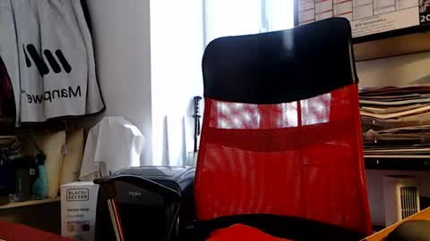Snapshot of tedy6374 chatting on 3, 8, 2026 tedy6374 online show from 3, 8, 2026