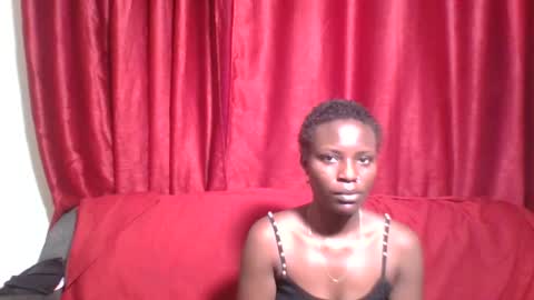 Snapshot of tee_kaicy chatting on 9, 12, 2024 kaicy online show from 9, 12, 2024