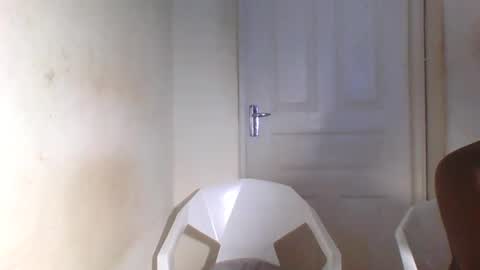 Snapshot of tee_kaicy chatting on 19, 12, 2024 kaicy online show from 19, 12, 2024