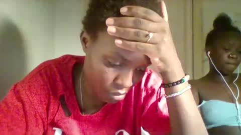 Snapshot of tee_kaicy chatting on 29, 12, 2024 kaicy online show from 29, 12, 2024