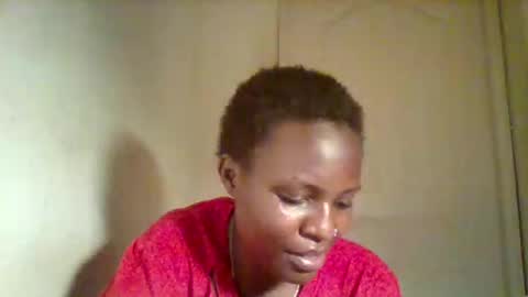 Snapshot of tee_kaicy chatting on 30, 12, 2024 kaicy online show from 30, 12, 2024