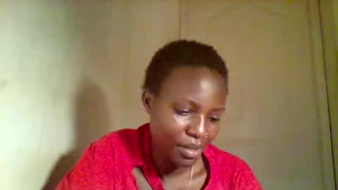 Snapshot of tee_kaicy chatting on 30, 12, 2024 kaicy online show from 30, 12, 2024