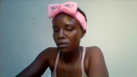 Snapshot of tee_kaicy chatting on 15, 1, 2025 kaicy online show from 15, 1, 2025