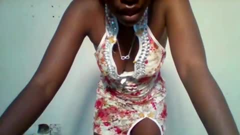 Snapshot of tee_kaicy chatting on 16, 1, 2025 kaicy online show from 16, 1, 2025