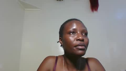 Snapshot of tee_kaicy chatting on 29, 10, 2025 kaicy online show from 29, 10, 2025